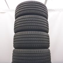 Opony 225/35 R18 4x BARUM 87Y Bravuris 5HM Letnie 2022 7,8-8mm