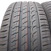 3. Opony 205/50 R17 2x BARUM 93V XL Bravuris 5 Letnie 2023 