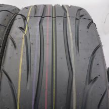 2. Opony 185/60 R13 4x NANKANG 84V Sportnex ns-ZR Letnie 2019 Nieużywane