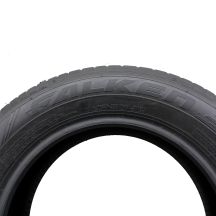 7. Opony 215/60 R16 4x FALKEN 95V Ziex ZE310AeCorun Letnie 2024 Jak Nowe