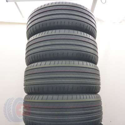 Opony 255/45 R19 4x BRIDGESTONE 104Y XL Turanza 005 M0 Letnie 2026 