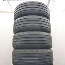 Opony 255/45 R19 4x BRIDGESTONE 104Y XL Turanza 005 M0 Letnie 2026 