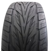 1 x TOYO 305/50 R20 120V XL Proxes ST III Lato M+S 2021 Jak Nowa Nieużywana 