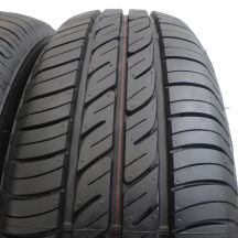 3. 4 x FIRESTONE 175/65 R14 86T XL Multihawk 2 Lato 2018 