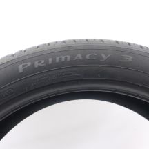 5. Opony 195/55 R20 2x MICHELIN 95H Primacy 3 Letnie 2018 NIeużywane