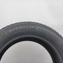 5. Opony 205/55 R16 2x MICHELIN 91W CrossClimate 2 Wielosezonowa 2025 