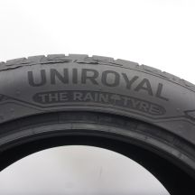 3. Opona 255/45 R18 1x UNIROYAL 103Y XL Rain Sport 5 Letnia 2024 8mm 