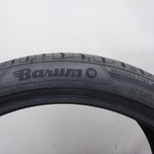 4. Opony 235/35 R19 2x BARUM 91Y XL Bravuris 5HM Letnie 2023