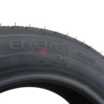 6. 2 x MICHELIN 175/65 R14 82T Energy Saver Lato 2011 NIEUŻYWANE