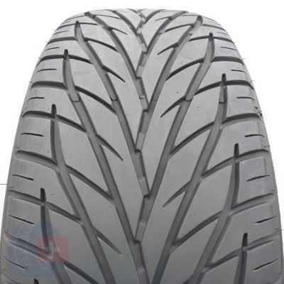 Opona 255/50 R20 1x TOYO 109Y XL Proxes S/T Letnia 2013 7,2mm
