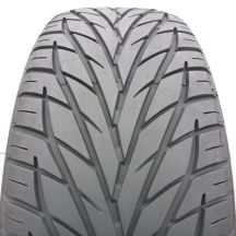 Opona 255/50 R20 1x TOYO 109Y XL Proxes S/T Letnia 2013 7,2mm