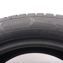5. Opony 235/50 R20 2x GOODYEAR 104T XL UltraGrip Performance+ Zimowe 2024  