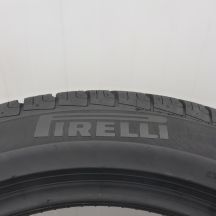 3. Opony 205/55 R17 1x PIRELLI 95V XL All Season Cinturato Plus Wielosezonowa 2025