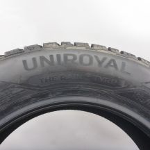 5. Opony 185/60 R14 4x UNIROYAL 82T AllSeasonExpert 2 Wielosezonowe 2023 