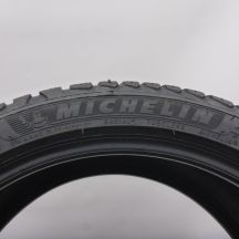 3. Opona 255/35 R18 1x MICHELIN 94Y XL CrossClimate 2 Wielosezonowa 2025 