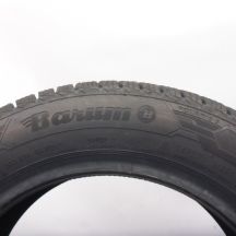 5. Opony 145/70 R13 4x BARUM 71T Polaris 5 Zimowe 2023 