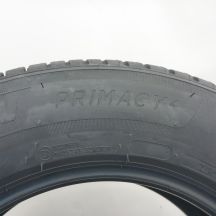 9. Opony 205/65 R15 4x MICHELIN 94V Primacy 4 Letnie 2026 