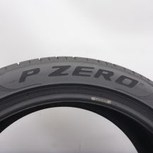 5. Opona 235/45 R20 1x PIRELLI 100T XL PZero Elect MO Letnia 2024 6,2mm