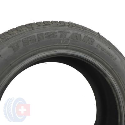 4. 2 x TRISTAR 185/55  R14 80H EcoPower 2 Lato 2014
