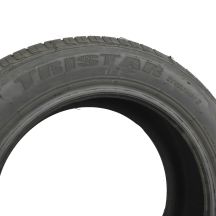 4. 2 x TRISTAR 185/55  R14 80H EcoPower 2 Lato 2014