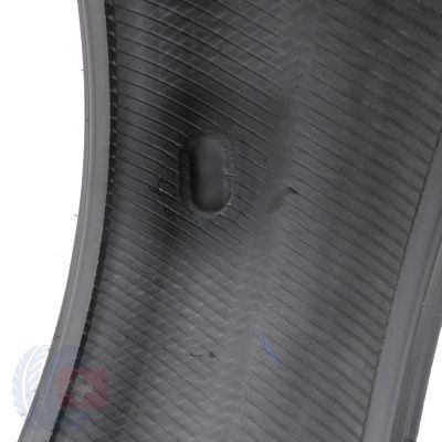 6. 2 x BRIDGESTONE 215/45 R18 89W Turanza T005 A Lato 7,8-8mm 