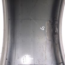 7. Opony 295/30 R21 2x MICHELIN 102V XL Pilot Alpin 5 NAO zimowe 7,2mm 2023