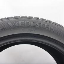 5. Opony 245/45 R18 4x VREDESTEIN 100V XL Wintrac PRO+ Zimowe 2022/24 7,8-6,8mm