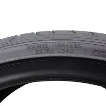 8. 2 x GOODYEAR 225/35 R19 88Y XL Eagle F1 Asymmetric 3 Lato 6-6,8mm 2017