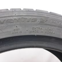 7. Opony 215/45 R18 2x HANKOOK 93Y XL Ventus Evo Letnie 2025 