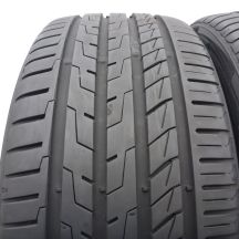 3. Opony 225/40 R18 2x MATADOR 92Y XL Hectorra 5 Letnie 2024 7,8-7,5mm