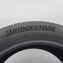 3. Opona 255/45 R19 1x BRIDGESTONE 100Y Turanza 6 Enliten Letnia 2024 6,8mm