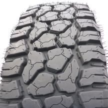 2. Opona 265/70 R17 1x FALKEN 121/118Q Wildpeak R/T 01 Letnia 2023 