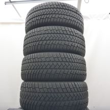 Opony 245/45 R18 4x VREDESTEIN 100V XL Wintrac PRO+ Zimowe 2022/24/25 8-7,5mm
