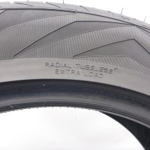 5. Opona 225/50 R18 1x VREDESTEIN 99Y XL Ultrac Vorti Letnia 2020 7mm