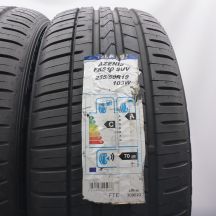 2. Opony 235/50 R19 2x FALKEN 103W XL Azenis FK510 SUV Letnie 2020 