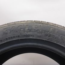 6. Opony 245/50 R18 4x GOODYEAR 100Y Eagle F1 Asymmetric 2 Letnie 2017 