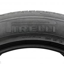 4. 4 x PIRELLI 255/55 R20 110W XL LR 5.8-7mm Scorpion Verde Wielosezon