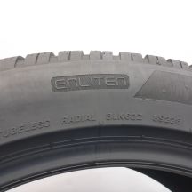 6. Opony 285/45 R20 2x BRIDGESTONE 112W XL Blizzak 6 Zimowe 2025 7,5mm