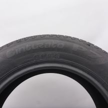 7. Opony 205/60 R16 2x PIRELLI 96V XL Cinturato P7 Letnie 2025 6-6,2mm