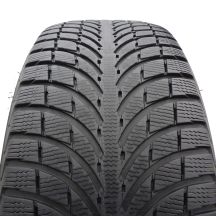 Opona 255/55 R20 1x MICHELIN 110V XL  Latitude Alpin LA2 Zimowa 2019 6mm
