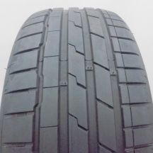 Opona 205/45 R17 1x HANKOOK 88W XL Ventus S1 evo2 K127 BMW Letnia 2020 6,5mm