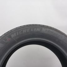 3. Opony 195/55 R16 2x MICHELIN 91T Primacy 4 E Letnie 2020 