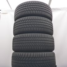 Opony 235/40 R19 4x CONTINENTAL 96V XL WinterContact TS 870 P Zimowe 2022/24 7-8mm