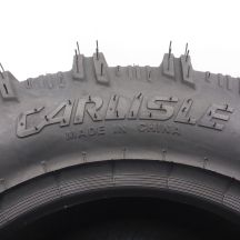 5. Opony 255/65 R12 2x CARLISLE 50N Versa Trail ATR 2021 Quad 2021 Nieużywane