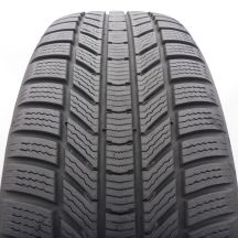 Opona 235/50 R20 1x CONTINENTAL 100T WinterContact TS870 P Zimowa 2023 7mm