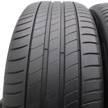 2. 2 x MICHELIN 225/55 R18 98V Primacy 3 Lato 5mm