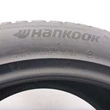 3. Opona 285/40 R19 1x HANKOOK 107V XL Winter I cept evo3 Zimowa 2023 