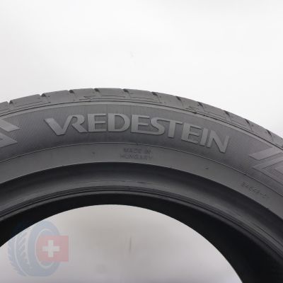 3. Opona 235/50 R18 1x VREDESTEIN 101Y XL Ultrac Letnia 2023 Nieużywana