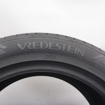 3. Opona 235/50 R18 1x VREDESTEIN 101Y XL Ultrac Letnia 2023 Nieużywana