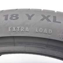7. Opony 225/40 R18 2x CONTINENTAL 92Y XL PremiumContact 6 Letnie 2021 6,8mm